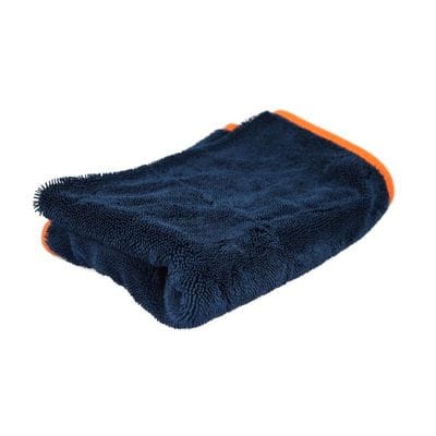 e_din_microfibra_twisted_loop_towel_50x70cm_600gsm_carhub_9877640339de2ada5 Prosop uscare auto din microfibre Twisted Loop Towel 50x70cm, 600GSM - imagine 1