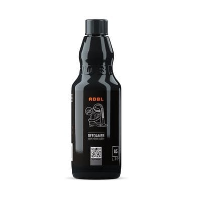e_pentru_aspirator_injectieextractie_adbl_defoamer_carhub_2162658b04c3ec32d Solutie anti spumare pentru aspirator injectie/extractie ADBL Defoamer - imagine 1