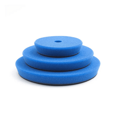 e_polish_mediu_termostabil_zvizzer_thermo_pad_blue_carhub_215164033b62b2004 Burete polish mediu termostabil Zvizzer Thermo Pad Blue - imagine 1