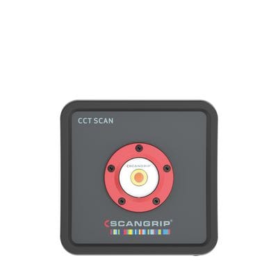 ed_reincarcabila_scangrip_multimatch_r_1200_lumeni_carhub_8150640335dc65536 Lampa Control Led Reincarcabila Scangrip MULTIMATCH R, 1200 lumeni - imagine 1