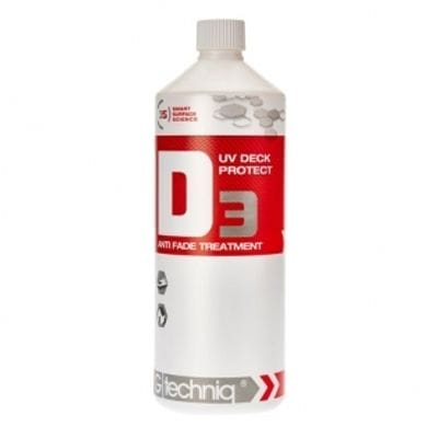 ee2f7a13d77a8a89d9652d943519bea0_open_1553640336019acf3 Protectie pentru suprafetele exterioare din lemn ale barcilor Gtechniq D3 UV Coat 1ltr - imagine 1