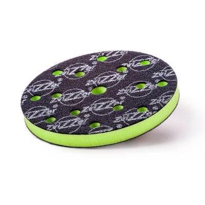 erfata_ultra_moale_pentru_discuri_abrazive_zvizzer_carhub_868364033b5e14254 Interfata ultra moale pentru discuri abrazive Zvizzer- 130mm - imagine 1