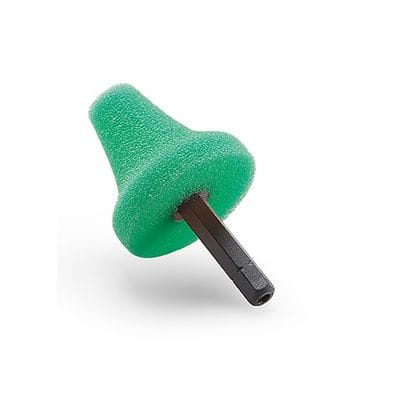 ete_conic_abraziv_polish_flex_pk-g_35_hex_ve5_35mm_carhub_966164033a37172a6 Burete conic abraziv polish Flex PK-G 35 HEX VE5, 35mm - imagine 1