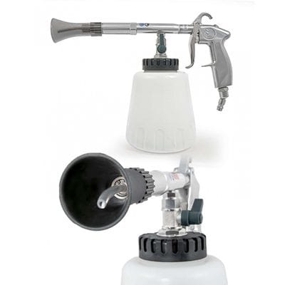 eumatic-profesional-benbow-tornador-103-1000ml-1000x1000h_32036403363879147 Pistol pneumatic profesional Benbow Tornador 103, 1L - imagine 1