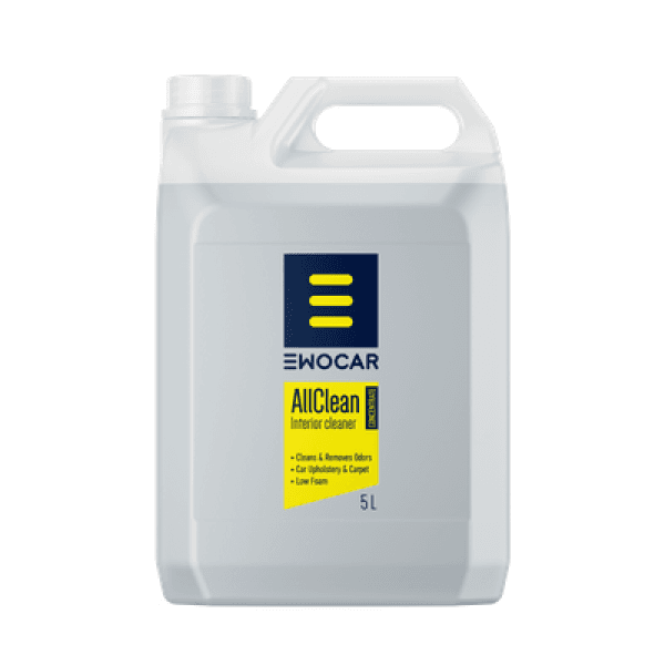 APC EWOCAR AllClean Concentrate