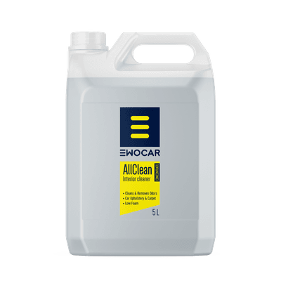 ewocar_allclean_5l_carhub_1 APC EWOCAR AllClean Concentrate - imagine 1