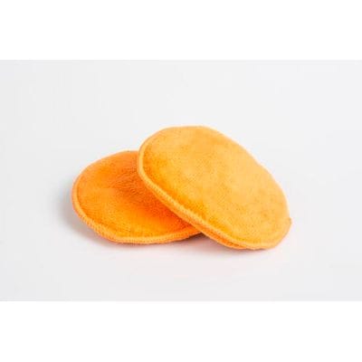 ewocar_application_sponge_carhub Burete aplicator EWOCAR application sponge - imagine 1