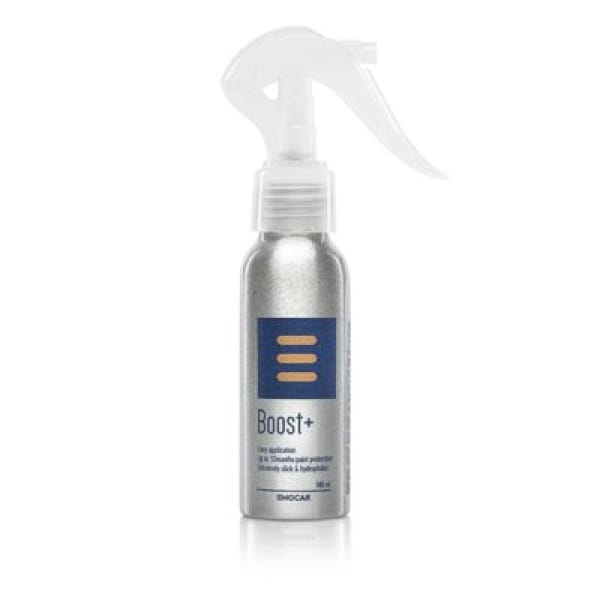 EWOCAR Boost+ 100ml Coating