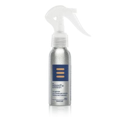 ewocar_boost_carhub_2-1 EWOCAR Boost+ 100ml Coating - imagine 1