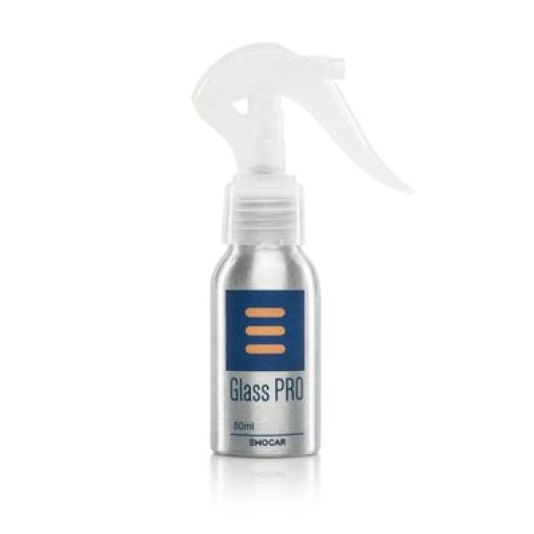 EWOCAR Glass PRO 50ml Coating