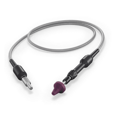 extensie_flexibila_masina_polish_pentru_flex_pxe_80_10_965864033a087ff06 Extensie flexibila pentru masina polish Flex PXE 80 10.8-EC - imagine 1