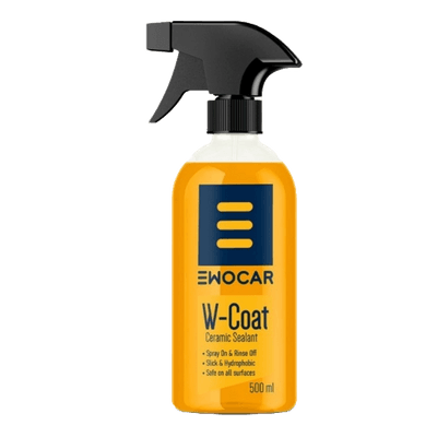 file_27_ Sealant ceramic auto W-COAT Ceramic Sealant - imagine 1