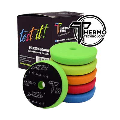 file_32_ ZviZZer THERMO TRAPEZ PADS Test It!- 75mm - imagine 1