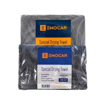 file_3_-photoroom_1_ Prosop auto ultra absorbant Ewocar Twisted Loop, 1200GSM- 60x40 - imagine 1