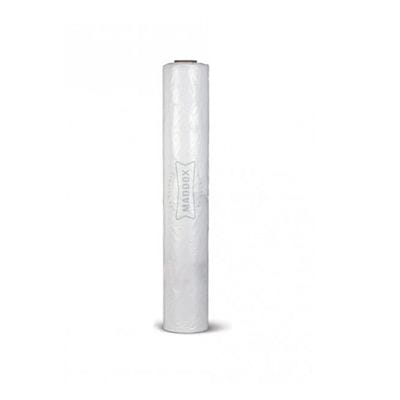 folie_mascare_premium_maddox_hdpe_4m_x_300m_carhub_711964033b075b2a3 Folie mascare premium Maddox HDPE, 4m x 300m - imagine 1