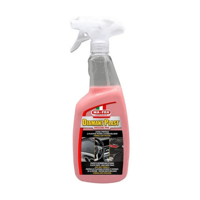 g_plastice_ma-fra_diamant_plast_dressing_pro_750ml_carhub_664864033a984ec4f Dressing plastice Ma-Fra Diamant Plast Dressing Pro, 750ml - imagine 1
