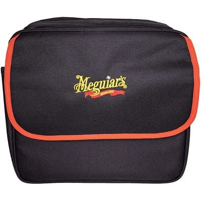 geanta_medie_portbagaj_meguiar_s_detailing_bag_carhub_832864033a4295e97 Geanta medie portbagaj Meguiar's Detailing Bag - imagine 1