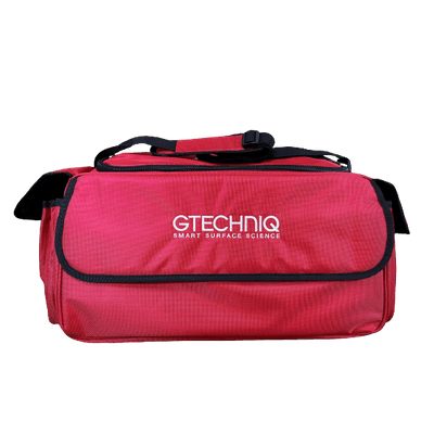 geanta_pentru_detailing_gtechniq_gdb_carhub_9935640338b056fc4 Geanta pentru detaling Gtechniq GDB - imagine 1