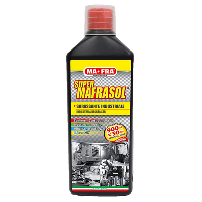 gresant_auto_concentrat_ma-fra_supermafrasol_900ml_carhub_287964033ab6a7bbd Degresant auto concentrat Ma-Fra Supermafrasol, 900ml - imagine 1