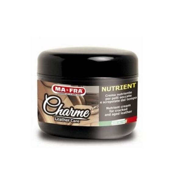 Crema hidratare piele Ma-Fra Charme Nutrient Crema, 150ml