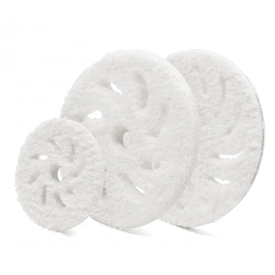 icrofibra_abraziv_pentru_orbitala_rupes_bigfoot_fh_carhub_483064033bb4912e2 Pad polish microfibra abraziv pentru orbitala Rupes Bigfoot FH - imagine 1