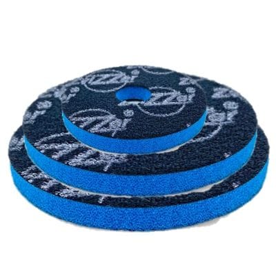 icrofibra_cu_fir_lung_zvizzer_interface_pad_blue_carhub_1_565964033b856fb96 Interfata foarte dura pentru pad microfibra cu fir lung Zvizzer Interface Pad Blue - imagine 1