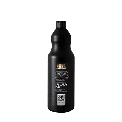 ie_concentrata_curatare_textile_adbl_pre_spray_pro_carhub_420464033b9a69056 Solutie concentrata curatare textile Adbl Pre-Spray Pro - imagine 1