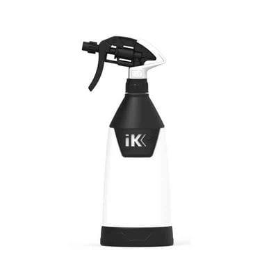 ik-multi-tr1-1l-pulverizator-cu-360 Recipient gol cu pulverizator IK MULTI TR1 360 cu garnituri rezistente la solutii alcaline 1L - imagine 1