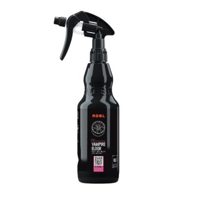image-480x600 Solutie decontaminare jante ADBL Vampire Elixir - imagine 1