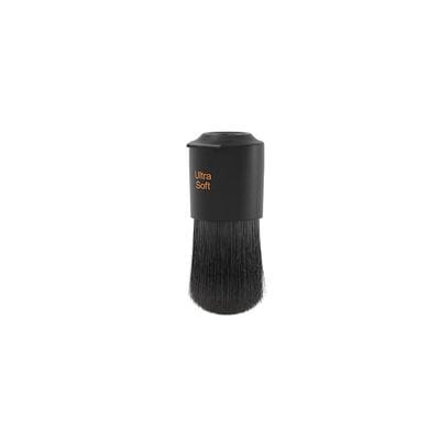 imbabila_adbl_round_detailing_brush_pro_ultra_soft_carhub_112464033b22c6eca Pensula ultra moale interschimbabila ADBL Round Detailing Brush Pro Ultra Soft - imagine 1