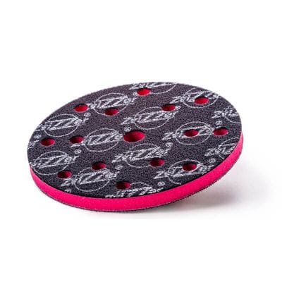 interfata_dura_pentru_discuri_abrazive_zvizzer_carhub_223064033b4587714 Interfata dura pentru discuri abrazive ZviZZer - imagine 1