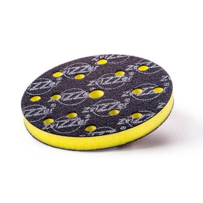 interfata_moale_pentru_discuri_abrazive_zvizzer_carhub_376164033b565a948 Interfata moale pentru discuri abrazive Zvizzer - imagine 1