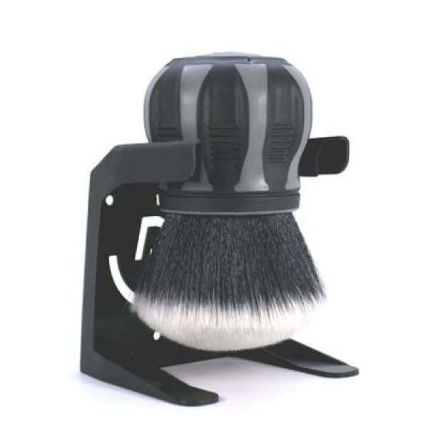 Perie detailing interior pentru suprafete mari Detail Factory Curveball
