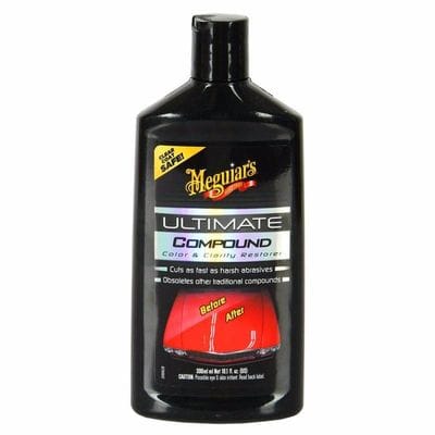 ish_auto_abraziv_ultimate_compound_meguiar_s_300ml_carhub_4887658adf73f1f47 Pasta polish auto abraziv Ultimate Compound Meguiar's, 300ml - imagine 1