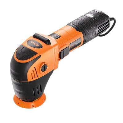 ishat_orbitala_cu_geanta_adbl_roller_d12075-01_bag_carhub_82176581ab7100fff Masina polishat orbitala cu geanta ADBL ROLLER D12075-01 + Bag - imagine 1