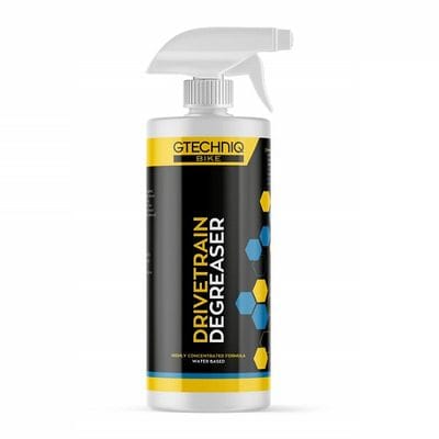 isie_bicicleta_gtechniq_drivetrain_degreaser_500ml_carhub_3271658adfc9d807b Degresant sistem transmisie bicicleta Gtechniq Drivetrain Degreaser, 500ml - imagine 1