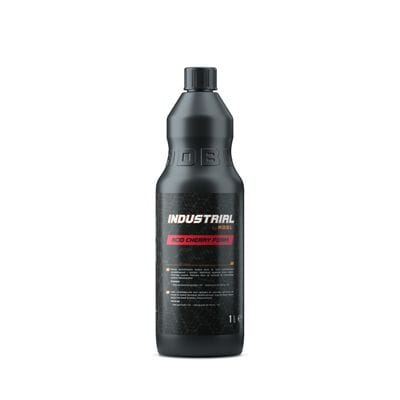 iva_acida_foarte_concentrata_adbl_acid_cherry_foam_carhub_257464033bbacee5f Spuma activa acida foarte concentrata ADBL Acid Cherry Foam - imagine 1