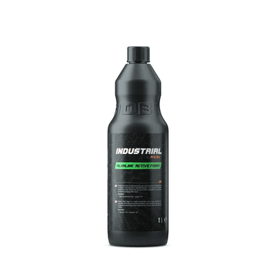 iva_alcalina_concentrata_adbl_alkaline_active_foam_carhub_6651658b051317a48 Spuma activa alcalina concentrata Adbl Alkaline Active Foam - imagine 1