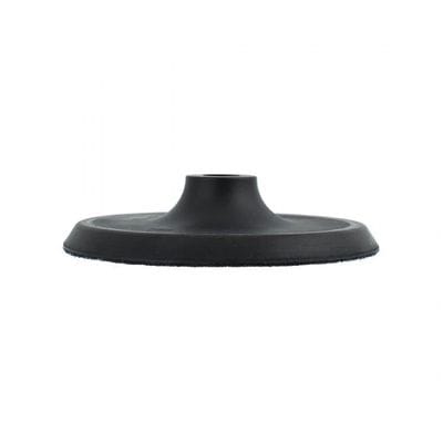 iva_meguiar_s_soft_buff_rotary_backing_plate_155mm_carhub_2374640339ebe6b6b Taler masina rotativa Meguiar's Soft Buff Rotary Backing Plate, 155mm - imagine 1