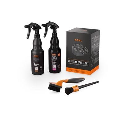 kit_curatare_roti_adbl_wheel_cleaner_set_carhub_84066581ab081e1a6 Kit curatare roti ADBL Wheel Cleaner Set - imagine 1