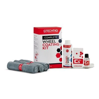 kit_protectie_jante_gtechniq_wheel_coating_kit_carhub_44276581aae87cf82 Kit protectie jante si etriere Gtechniq Wheel Coating Kit - imagine 1