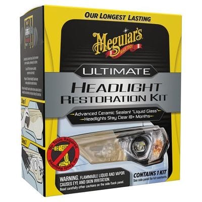 kit_restaurare_faruri_meguiar_s_ultimate_headlight_restoration_kit Kit restaurare faruri Meguiar's Ultimate Headlight Restoration Kit - imagine 1