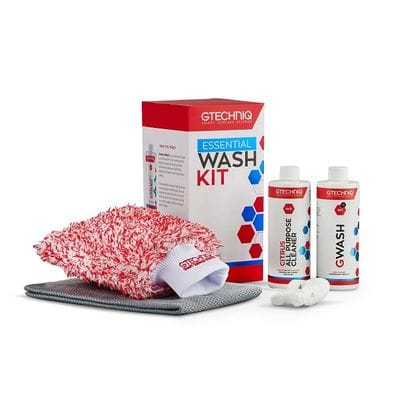 kit_spalare_auto_gtechniq_essential_wash_kit_carhub_6647658adf2c22bdc Kit spalare auto Gtechniq Essential Wash Kit - imagine 1