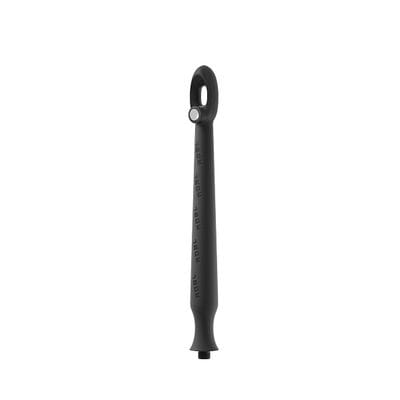 la_detailing_adbl_round_detailing_brush_pro_handle_carhub_853764033b6f8181c Maner pensula detailing ADBL Round Detailing Brush Pro Handle - imagine 1