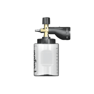 lance_spumare_bigboi_foamr_pro_1l_carhub_544664033b06ac46a Lance spumare Bigboi FoamR Pro, 1L - imagine 1