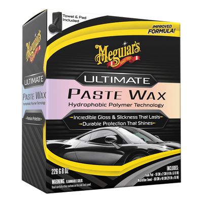 lida_cu_polimeri_meguiar_s_ultimate_paste_wax_226g_carhub_324064033a673cc71 Ceara Auto Solida Cu Polimeri Meguiar's Ultimate Paste Wax, 226g - imagine 1
