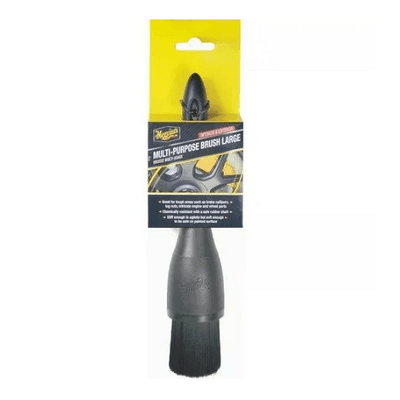 ltifunctionala_meguiar_s_multi-purpose_brush_large_carhub_733164033aef15d2e Pensula detailing multifunctionala Meguiar's Multi-Purpose Brush Large - imagine 1