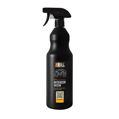 lutie_protectie_plastic_interior_adbl_interior_wow_carhub_449864033b81320fd Solutie protectie plastic interior Adbl Interior Wow - imagine 1