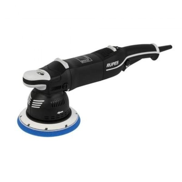 Masina polish rotativa Rupes Bigfoot Mille LK900E