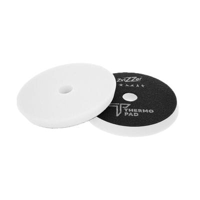 mediu_abraziv_termostabil_zvizzer_thermo_pad_white_carhub_1972658b04bb7be4d Burete polish mediu abraziv termostabil Zvizzer Thermo Pad White 90/20/80 - imagine 1